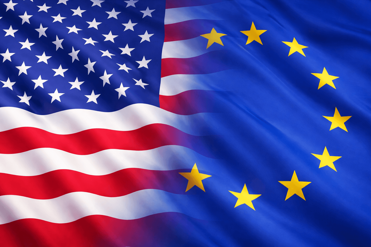 US vs EU renewables models: same Excel, different accents