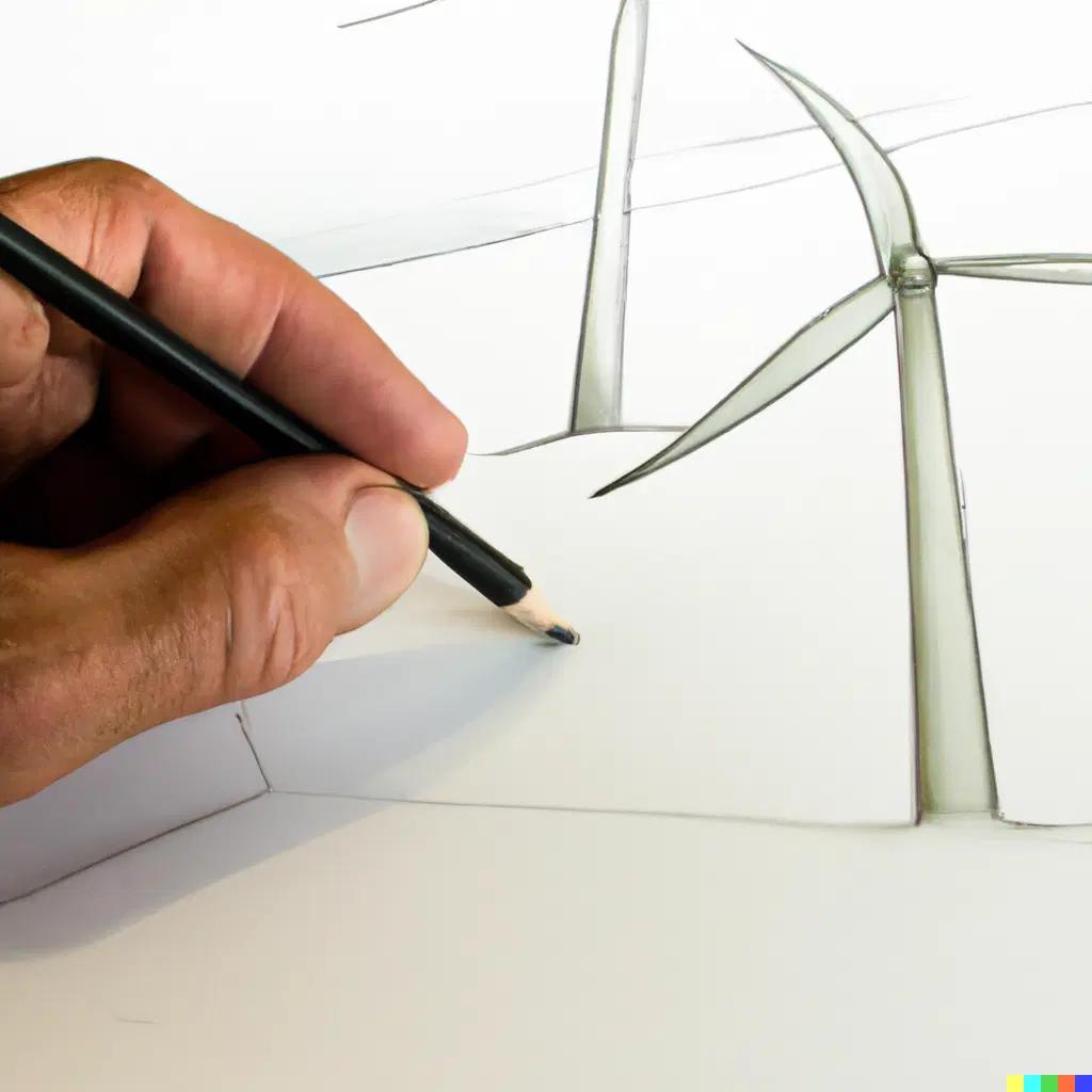How to design an offshore wind auction