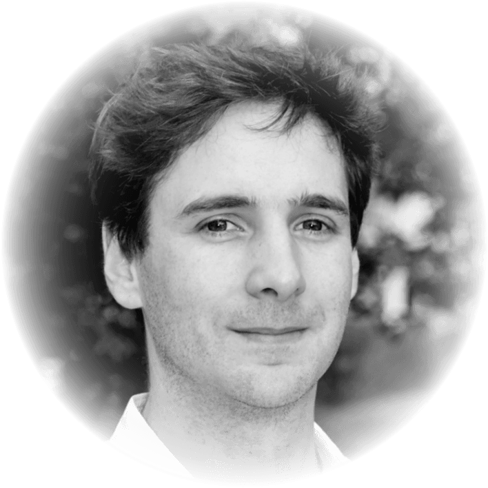 Why I try not to be a ‘Model Believer’