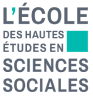 L'Ecole des Hautes Etudes en Sciences Sociales