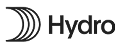 Hydro