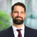 Eric Bjonerud - Senior Managing Director, Macquarie Asset Management