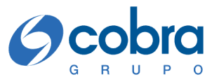 Cobra logo